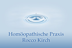 (c) Rocco-kirch.de